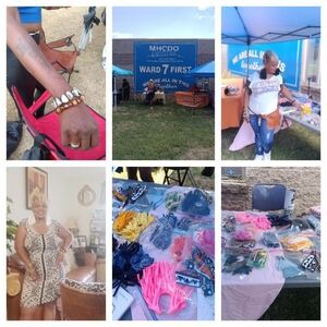 Earrings fashion designer price:$10.00 to. $20.00